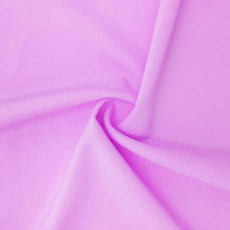 FM - 60/FM - 65 Nylon - Spandex Tricot Matte - Sportek International Inc.