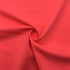 products/FM-65-LT.CORAL.jpg