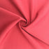 products/FM-65-MAROON.jpg