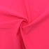 products/FM-65-NEON_CORAL.jpg