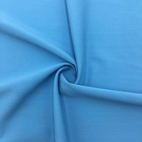 FM - 60/FM - 65 Nylon - Spandex Tricot Matte - Sportek International Inc.