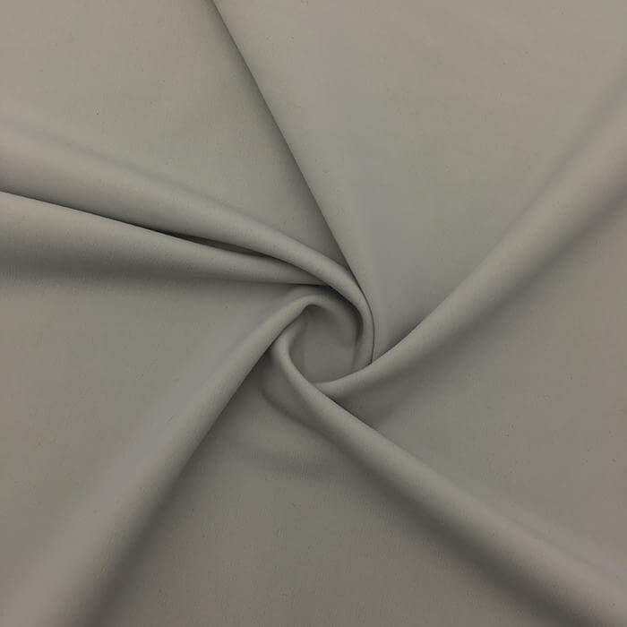 FM - 60/FM - 65 Nylon - Spandex Tricot Matte - Sportek International Inc.