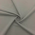 products/FM-65-OS-GRAY.jpg