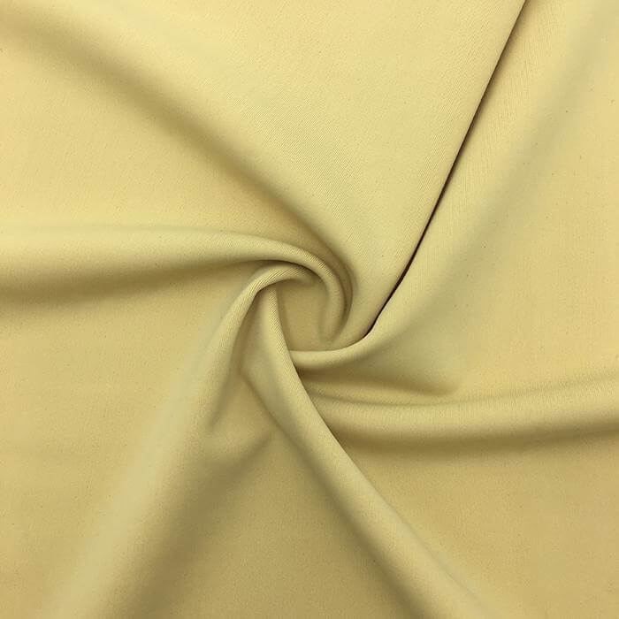 FM - 60/FM - 65 Nylon - Spandex Tricot Matte - Sportek International Inc.