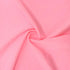 products/FM-65-PINK_LIGHT.jpg