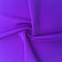 products/FM-65-PURPLE.jpg