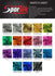 products/FOG-FOIL.jpg