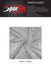 Fog Velvet Sportek Fog Foil Velvet - Sportek International Inc.