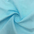 products/FR30-B-BABY_BLUE.jpg