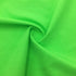 products/FR30-B-NEON_GREEN_327254d7-a1b8-41a5-9a2f-23aa4489a702.jpg