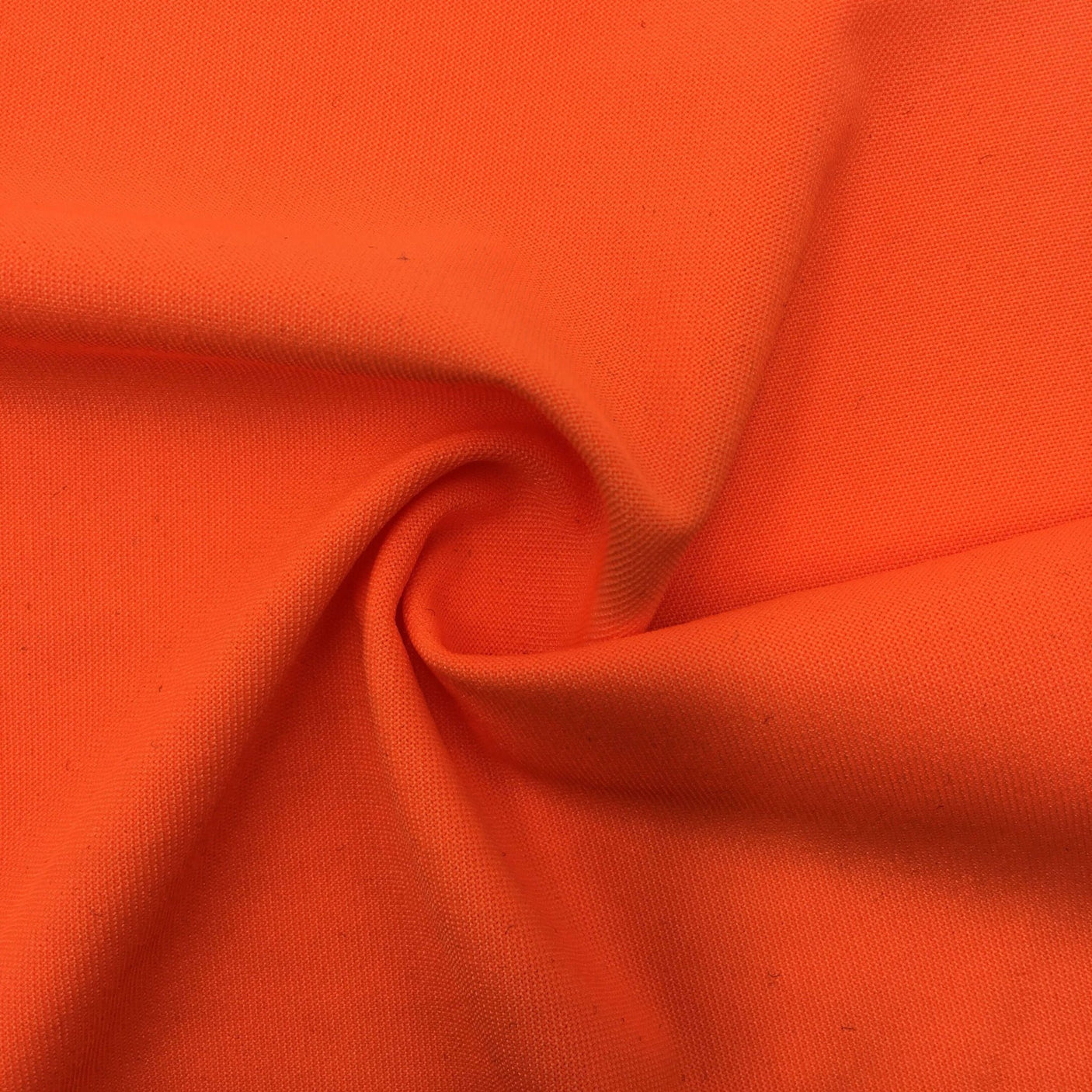 FR - 30 Shiny Sportek premium quality Nylon - Spandex Raschel for sportswear, Dancewear - Sportek International Inc.