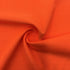 products/FR30-B-NEON_ORANGE.jpg
