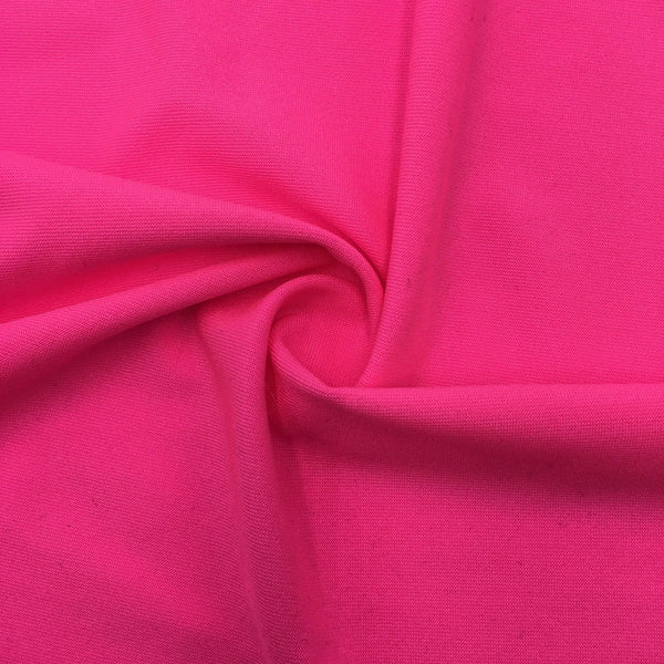 FR - 30 Shiny Sportek premium quality Nylon - Spandex Raschel for sportswear, Dancewear - Sportek International Inc.