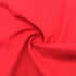products/FR30-B-RED.jpg