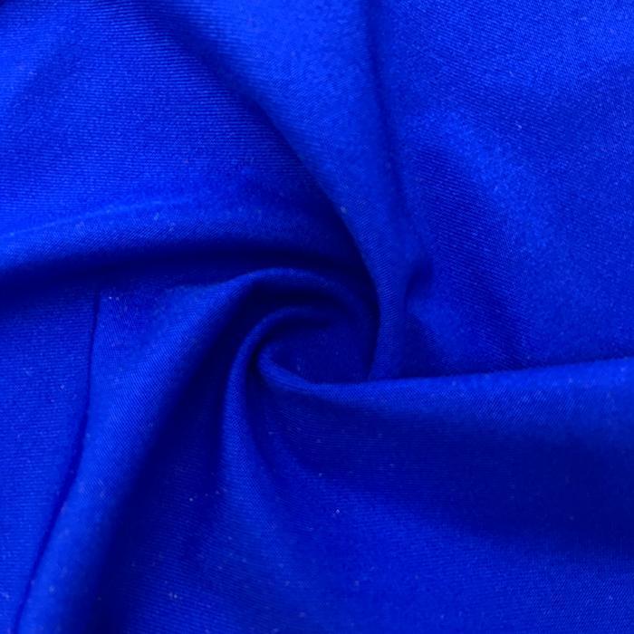 FR - 30 Shiny Sportek premium quality Nylon - Spandex Raschel for sportswear, Dancewear - Sportek International Inc.