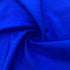 products/FR30-B-ROYAL_BLUE.jpg