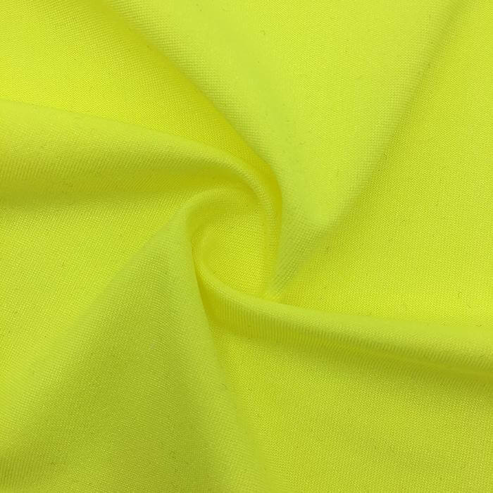 FR - 30 Shiny Sportek premium quality Nylon - Spandex Raschel for sportswear, Dancewear - Sportek International Inc.