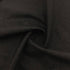 products/FR30-BLACK.jpg