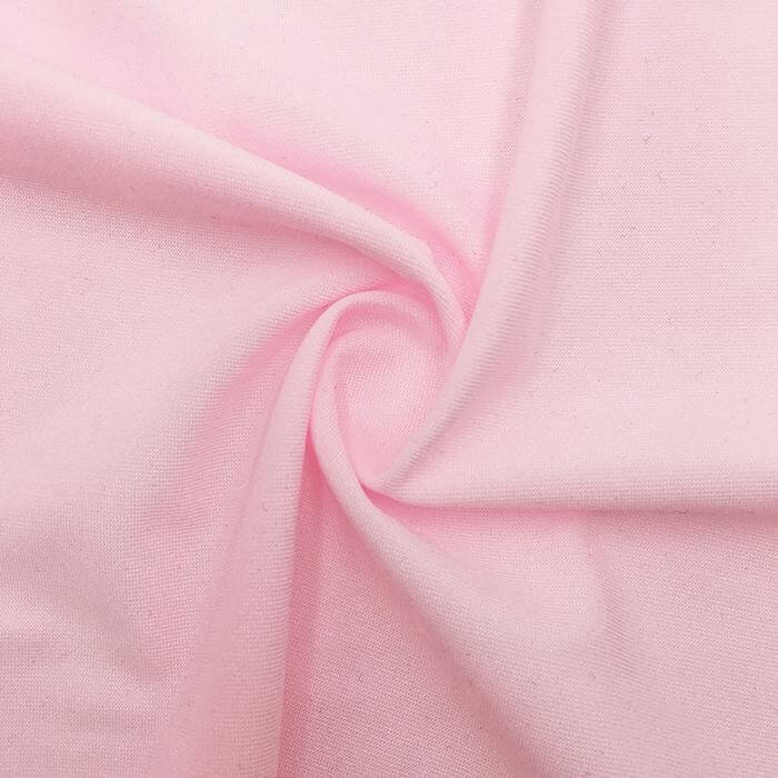 FR - 30 Shiny Sportek premium quality Nylon - Spandex Raschel for sportswear, Dancewear - Sportek International Inc.