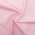 products/FR30-BZ-LIGHT_PINK.jpg