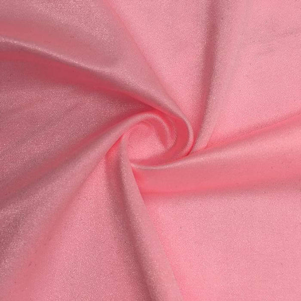 FR - 30 Shiny Sportek premium quality Nylon - Spandex Raschel for sportswear, Dancewear - Sportek International Inc.
