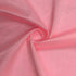 products/FR30-CANDY_PINK.jpg