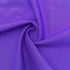 products/FR30-J-PURPLE.jpg