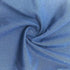 products/FR30-NAVY.jpg