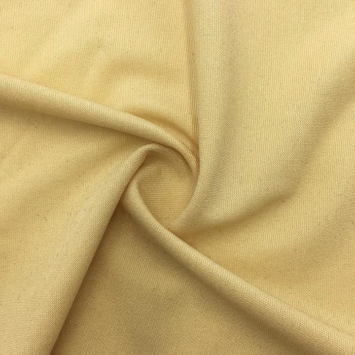 FR - 30 Shiny Sportek premium quality Nylon - Spandex Raschel for sportswear, Dancewear - Sportek International Inc.