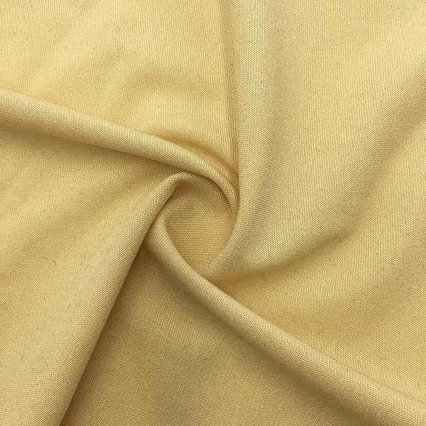 FR - 30 Shiny Sportek premium quality Nylon - Spandex Raschel for sportswear, Dancewear - Sportek International Inc.
