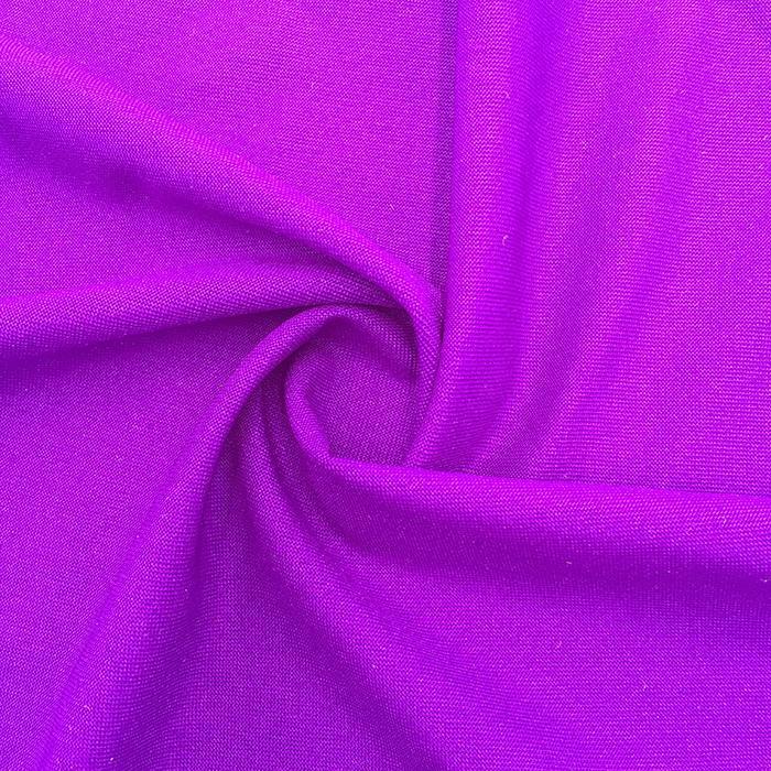 FR - 30 Shiny Sportek premium quality Nylon - Spandex Raschel for sportswear, Dancewear - Sportek International Inc.