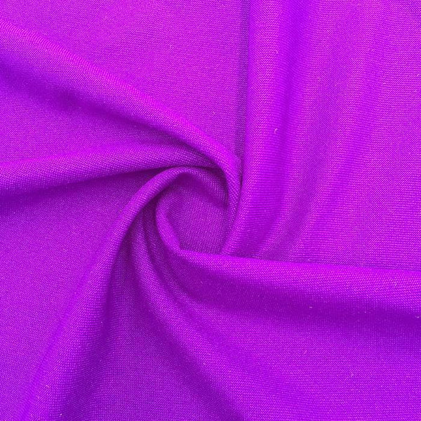 FR - 30 Shiny Sportek premium quality Nylon - Spandex Raschel for sportswear, Dancewear - Sportek International Inc.
