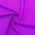 products/FR30-PURPLE.jpg