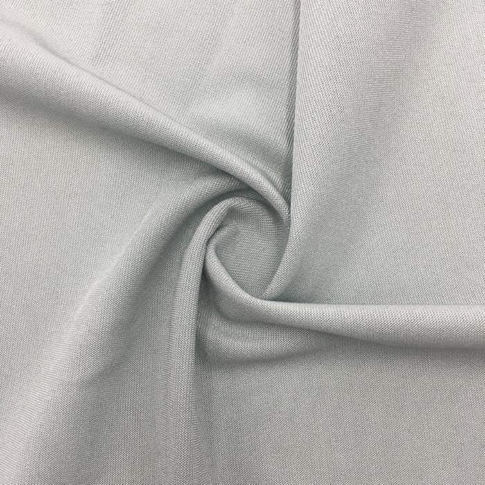 FR - 30 Shiny Sportek premium quality Nylon - Spandex Raschel for sportswear, Dancewear - Sportek International Inc.