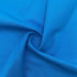 products/FR30-TURQUOISE.jpg