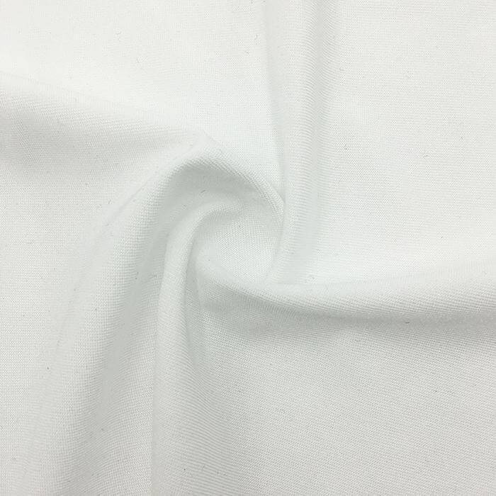 FR - 30 Shiny Sportek premium quality Nylon - Spandex Raschel for sportswear, Dancewear - Sportek International Inc.