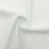 products/FR30-WHITE.jpg