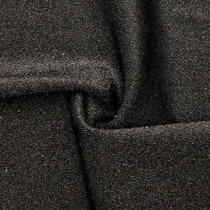 FT - 2000 Nylon Spandex Tricot | Active Wear |Sportswear - Sportek International Inc.