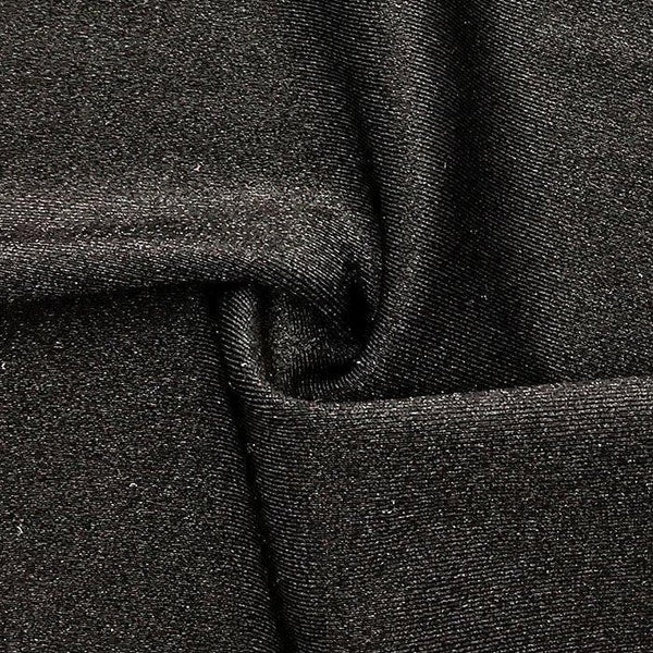 FT - 2000 Nylon Spandex Tricot | Active Wear |Sportswear - Sportek International Inc.
