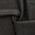 products/FT-2000-1.jpg