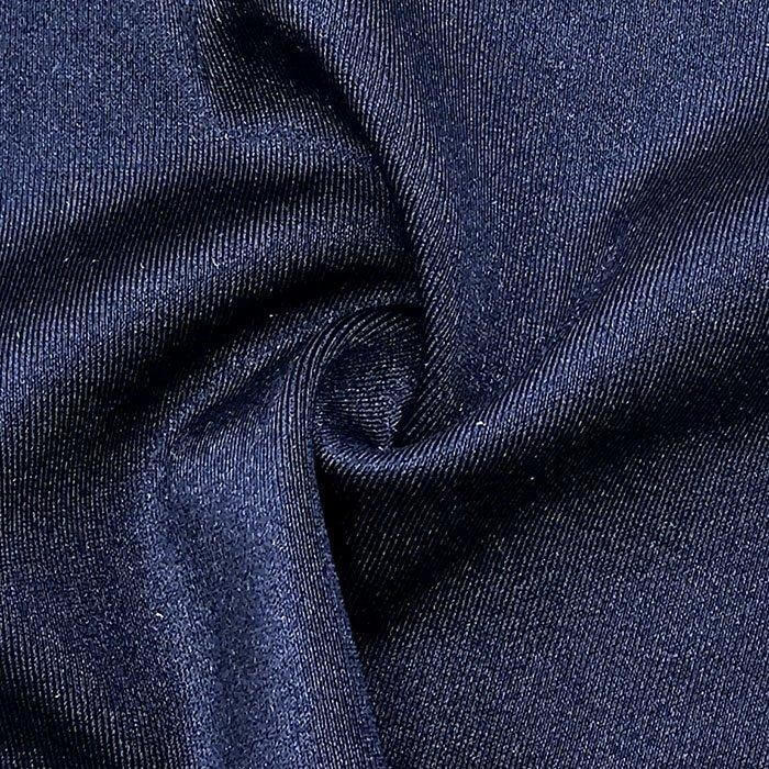 FT - 2000 Nylon Spandex Tricot | Active Wear |Sportswear - Sportek International Inc.