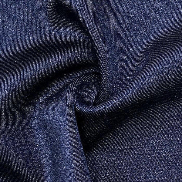 FT - 2000 Nylon Spandex Tricot | Active Wear |Sportswear - Sportek International Inc.