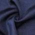 products/FT-2000-2.jpg