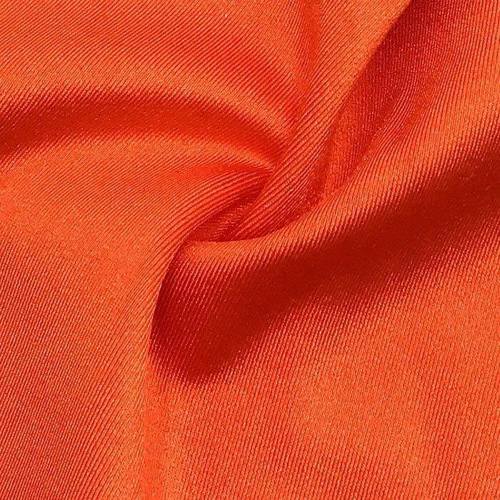 FT - 2000 Nylon Spandex Tricot | Active Wear |Sportswear - Sportek International Inc.