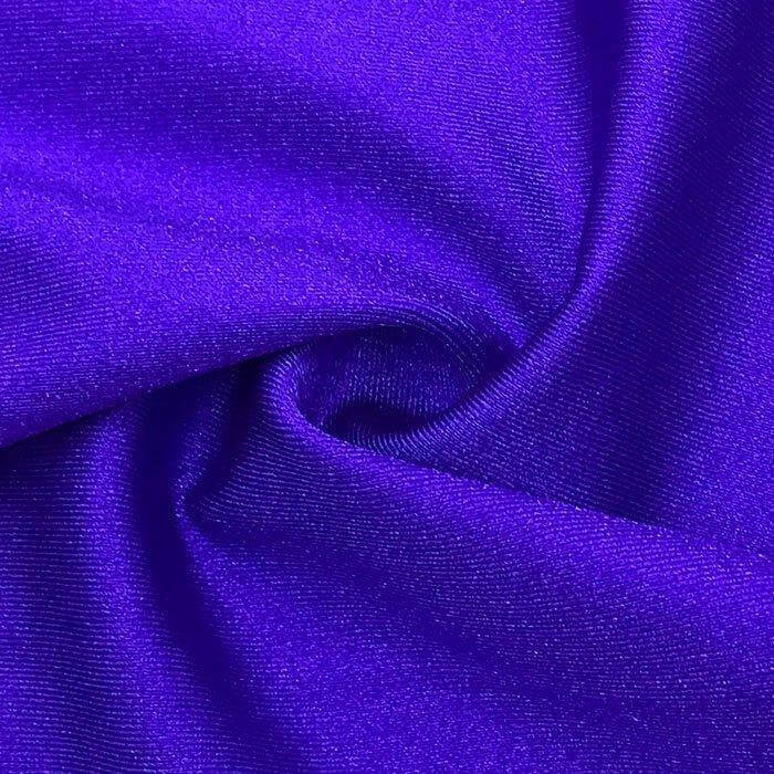 FT - 2000 Nylon Spandex Tricot | Active Wear |Sportswear - Sportek International Inc.