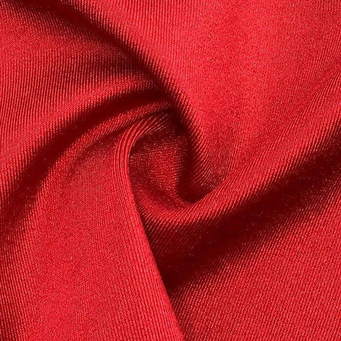 FT - 2000 Nylon Spandex Tricot | Active Wear |Sportswear - Sportek International Inc.