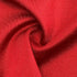 products/FT-2000-5.jpg