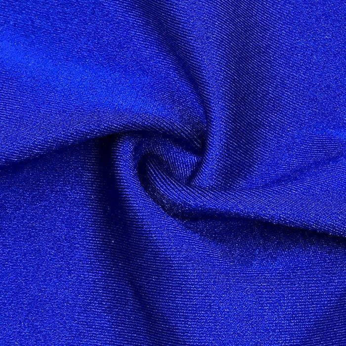 FT - 2000 Nylon Spandex Tricot | Active Wear |Sportswear - Sportek International Inc.