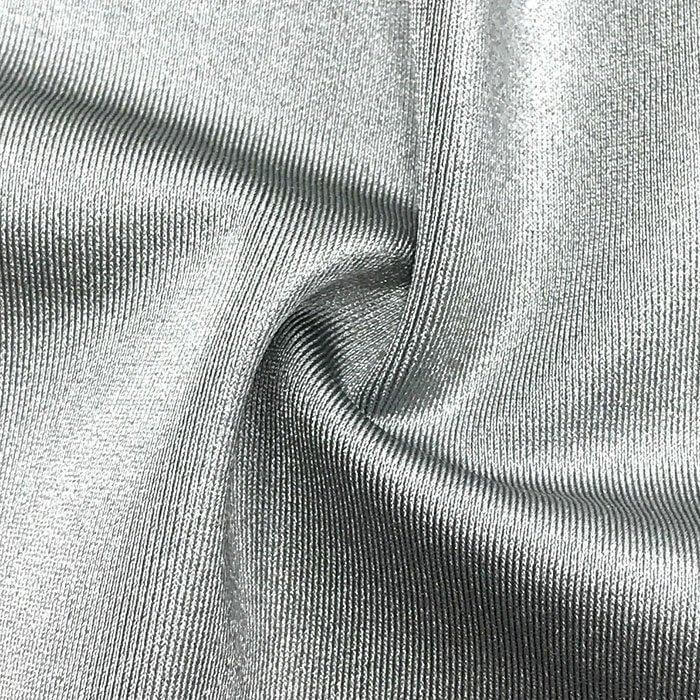 FT - 2000 Nylon Spandex Tricot | Active Wear |Sportswear - Sportek International Inc.