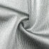 products/FT-2000-7.jpg